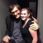 Richard Kiel 