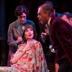 Drowsy Chaperone at Sunnyvale Community Players